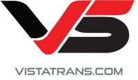 Vista Trans Holding