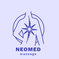 NeoMedMassage
