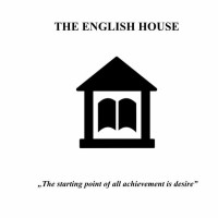 The English House