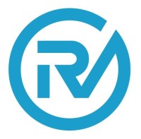 RVBuilding & Recruitment OÜ
