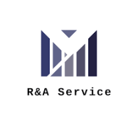 R&A Service SRL
