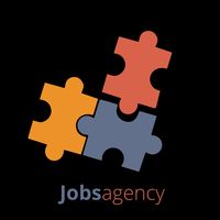 Jobs Agency SRL