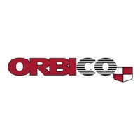 Orbico Moldova