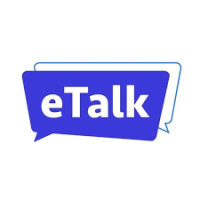 eTalk Live Tutoring