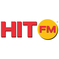Dixi Media