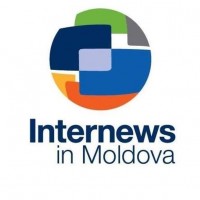 INTERNEWS