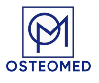 OSTEOMED SRL