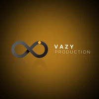 Vazy Production