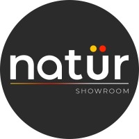 Natür Showroom