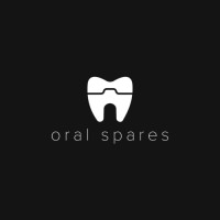 ORAL SPARES S.R.L.