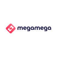 Megamega Company SRL