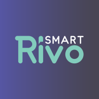 Rivosmart