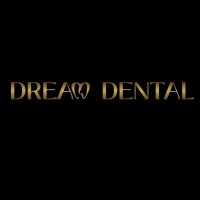 DREAM DENTAL