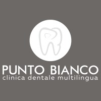 Clinica stomatologică PUNTO BIANCO