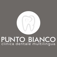 PUNTO BIANCO