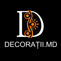 Decoratii.md