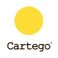 Cartego