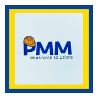 PMM GROUP - Workforce Solution