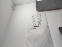 Honest Beauty SRL