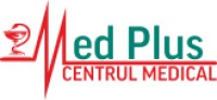 MED PLUS