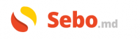 SEBO CREDIT