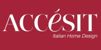 Accesit