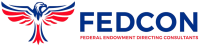 FEDCON