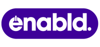 Enabld