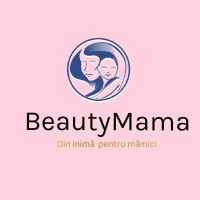Beauty Mama