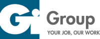 GiGroup Deutschland GmbH