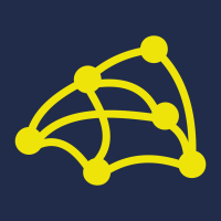 Meaningfy