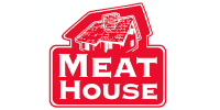 Meat-House