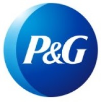 Procter&Gamble