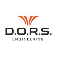 D.O.R.S ENGINEERING