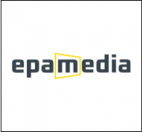 Epamedia SRL