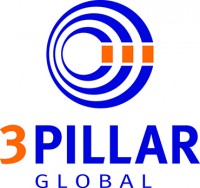 3Pillar Global