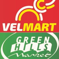 Velmart / Green Hills
