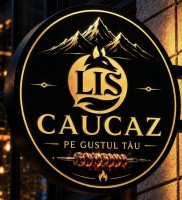 LIS CAUCAz
