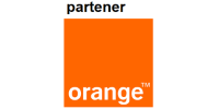 Partener Orange