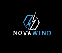 NovaWind