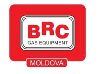 BRC  MOLDOVA