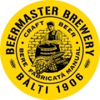 Beermaster Group