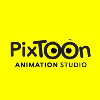 Pixtoon Studio
