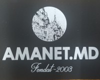 Amanet.md