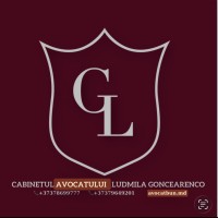 Cabinetul Avocatului Ludmila Goncearenco
