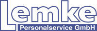 W.Lemke Personalservice