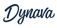 Dynava