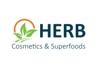 Herb SRL