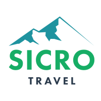 Sicro Travel SRL