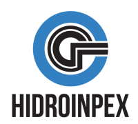 Hidroinpex SA